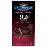 GHIR MILK CHOC CARAMEL BROWNIE, thumbnail image 1 of 1