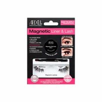 Ardell Magnetic Liner & Lash, Accent 002