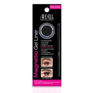 Ardell Magnetic Gel Liner