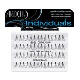Ardell Individuals DuraLash Naturals Lashes, thumbnail image 1 of 1
