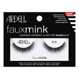 Ardell Faux Mink, thumbnail image 1 of 1