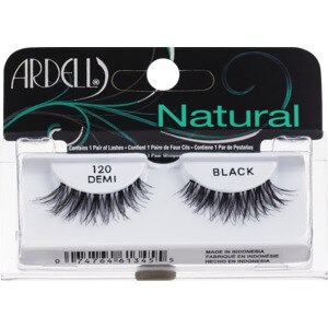 Ardell Fashion Lashes