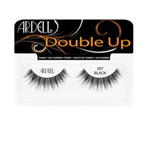 Ardell Double Up Lashes