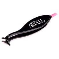 Ardell Dual Lash Applicator