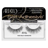 Ardell Self-Adhesive Lashes, thumbnail image 1 of 1