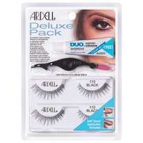 Ardell Deluxe Pack 