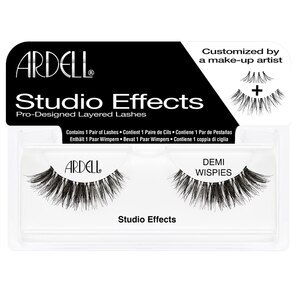 Ardell SFX Demi Wispies