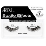 Ardell SFX Demi Wispies, thumbnail image 1 of 1