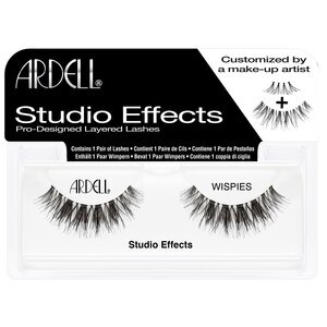 Ardell SFX Wispies