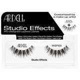 Ardell SFX Wispies, thumbnail image 1 of 1