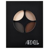 Ardell Pro Brow Defining Kit, Dark, thumbnail image 1 of 1