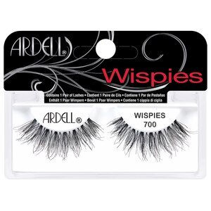 Ardell Wispies 700