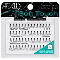 Ardell Soft Touch Individuals