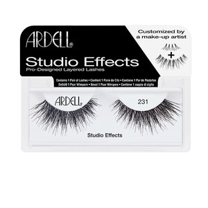 Ardell Studio Effects