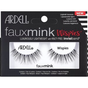 Ardell Faux Mink Wispies