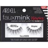 Ardell Faux Mink Wispies, thumbnail image 1 of 1
