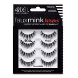 Ardell Faux Mink Wispies, 4CT, thumbnail image 1 of 1