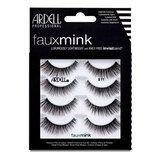 Ardell Faux Mink Multipack, thumbnail image 1 of 1