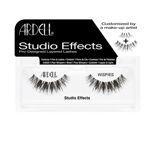 Ardell Studio Effects Wispies