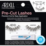 Ardell Pre-Cut Wispies, thumbnail image 1 of 1
