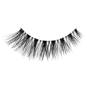 Ardell Faux Mink Demi Wispies