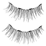 Ardell Magnetic Lash # 110, thumbnail image 1 of 1