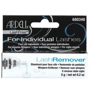 Ardell Lashfree Remover