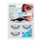 Ardell Deluxe Pack Lashes, thumbnail image 1 of 1