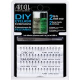 Ardell DIY Eyelash Extension Kit, thumbnail image 1 of 1