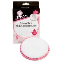 Hollywood Fashion Secrets Microfiber Makeup Removers