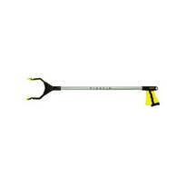 PikStik Pro Multi-Purpose Reacher Yellow