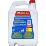 Peak Ready Use 50/50 Prediluted Antifreeze & Coolant, thumbnail image 2 of 3