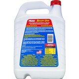 Peak Ready Use 50/50 Prediluted Antifreeze & Coolant, thumbnail image 3 of 3