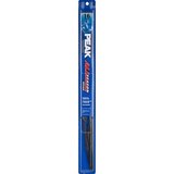 Peak Performance All Season Wiper Blade 16", thumbnail image 1 of 3