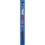 Peak Performance All Season Wiper Blade 18", thumbnail image 1 of 1