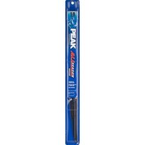 Peak Performance All Season Wiper Blade 18"