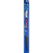 Peak Performance All Season Wiper Blade 20"