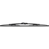 Peak Performance All Season Wiper Blade 20", thumbnail image 2 of 3