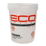 Eco Style Krystal Styling Gel, thumbnail image 1 of 1