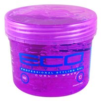 Eco Styler Firm Hold Styling Gel