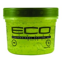 Eco Styler Olive Oil Styling Gel, 12 OZ