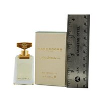 Mark Cross Embrace by Mark Cross Eau De Toilette Mini, 0.25 OZ