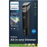 Philips Norelco Multigroom5000 All-In-One Trimmer #MG5750/49, thumbnail image 1 of 5