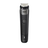 Philips Norelco Multigroom5000 All-In-One Trimmer #MG5750/49, thumbnail image 4 of 5