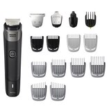 Philips Norelco Multigroom5000 All-In-One Trimmer #MG5750/49, thumbnail image 5 of 5