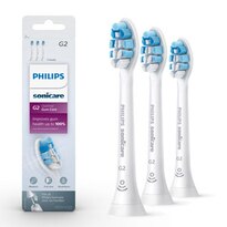 Philips Sonicare Gum Health Brush Head, 3CT