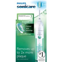 Philips Sonicare Essence Rechargeable Toothbrush