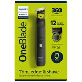 ONEBLADE PRO OB65 10 70, thumbnail image 1 of 1