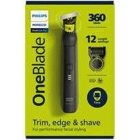 ONEBLADE PRO OB65 10 70