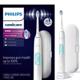 Philips Sonicare 3 Series Gum Health Rechargeable Toothbrush, thumbnail image 1 of 2